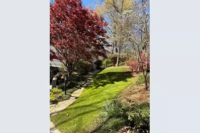 2000 Ridgeview Lane, Seneca, SC 29678 - Photo 6