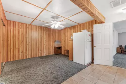 2000 Ridgeview Lane, Seneca, SC 29678 - Photo 38