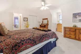 2000 Ridgeview Ln, Seneca, SC 29678 - Photo 28