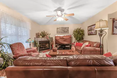 2000 Ridgeview Lane, Seneca, SC 29678 - Photo 8