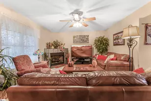 2000 Ridgeview Ln, Seneca, SC 29678 - Photo 8