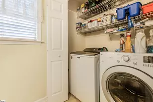 2000 Ridgeview Ln, Seneca, SC 29678 - Photo 18