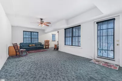 2000 Ridgeview Lane, Seneca, SC 29678 - Photo 34