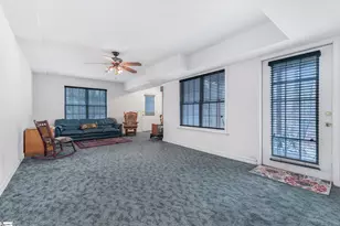 2000 Ridgeview Ln, Seneca, SC 29678 - Photo 34