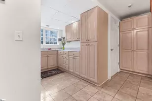 2000 Ridgeview Ln, Seneca, SC 29678 - Photo 36