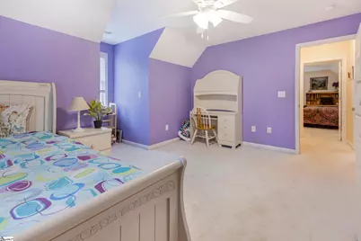 2000 Ridgeview Lane, Seneca, SC 29678 - Photo 30