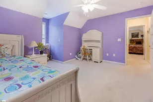 2000 Ridgeview Ln, Seneca, SC 29678 - Photo 30