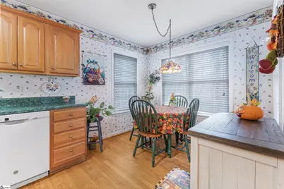 2000 Ridgeview Lane, Seneca, SC 29678 - Photo 14