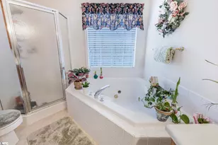 2000 Ridgeview Ln, Seneca, SC 29678 - Photo 24