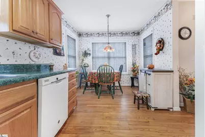 2000 Ridgeview Lane, Seneca, SC 29678 - Photo 16