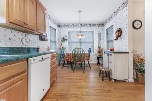 2000 Ridgeview Ln, Seneca, SC 29678 - Photo 16