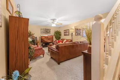 2000 Ridgeview Lane, Seneca, SC 29678 - Photo 8