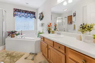 2000 Ridgeview Ln, Seneca, SC 29678 - Photo 22