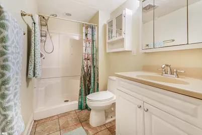 2000 Ridgeview Lane, Seneca, SC 29678 - Photo 40