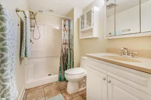 2000 Ridgeview Ln, Seneca, SC 29678 - Photo 40