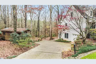 2000 Ridgeview Lane, Seneca, SC 29678 - Photo 4