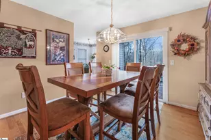 2000 Ridgeview Ln, Seneca, SC 29678 - Photo 12