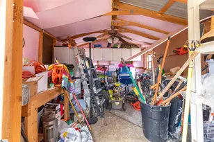 2000 Ridgeview Ln, Seneca, SC 29678 - Photo 48