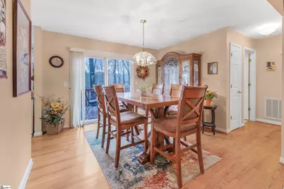 2000 Ridgeview Lane, Seneca, SC 29678 - Photo 12