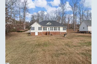 890 Spring Valley Road, Inman, SC 29349 - Photo 38