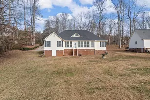 890 Spring Valley Rd, Inman, SC 29349 - Photo 38