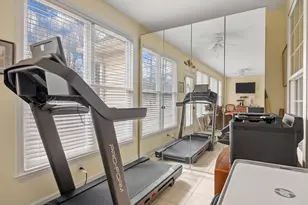 890 Spring Valley Rd, Inman, SC 29349 - Photo 34