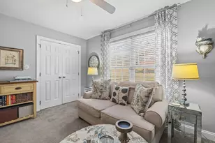 890 Spring Valley Rd, Inman, SC 29349 - Photo 28