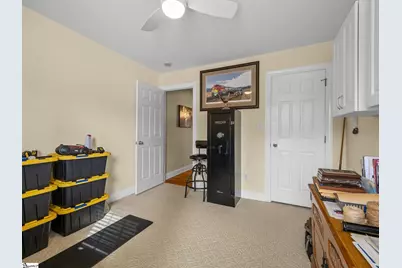 890 Spring Valley Road, Inman, SC 29349 - Photo 32