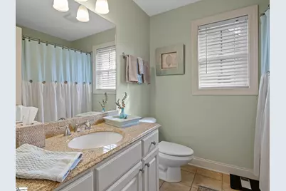 890 Spring Valley Road, Inman, SC 29349 - Photo 30