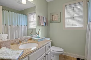 890 Spring Valley Rd, Inman, SC 29349 - Photo 30