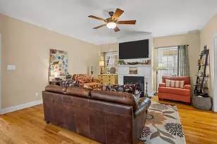 890 Spring Valley Rd, Inman, SC 29349 - Photo 6