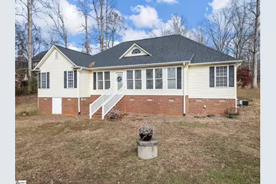890 Spring Valley Road, Inman, SC 29349 - Photo 40
