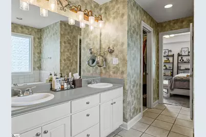 890 Spring Valley Road, Inman, SC 29349 - Photo 24