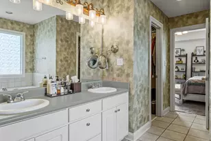 890 Spring Valley Rd, Inman, SC 29349 - Photo 24