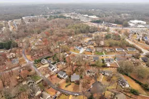 7 Milford Ct, Taylors, SC 29687 - Photo 30