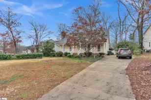 7 Milford Ct, Taylors, SC 29687 - Photo 24