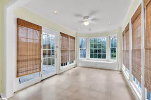 7 Milford Ct, Taylors, SC 29687 - Photo 20