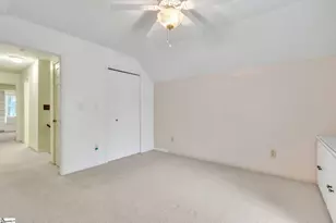 7 Milford Ct, Taylors, SC 29687 - Photo 8