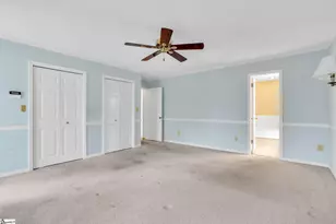 7 Milford Ct, Taylors, SC 29687 - Photo 14