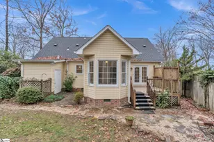 7 Milford Ct, Taylors, SC 29687 - Photo 22