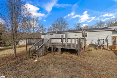 155 Winchester Mill Road, Pickens, SC 29671 - Photo 28