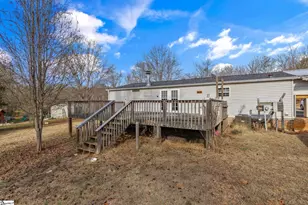 155 Winchester Mill Rd, Pickens, SC 29671 - Photo 28