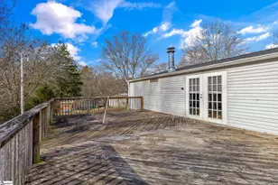 155 Winchester Mill Rd, Pickens, SC 29671 - Photo 26