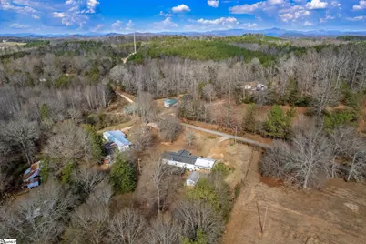 155 Winchester Mill Road, Pickens, SC 29671 - Photo 34