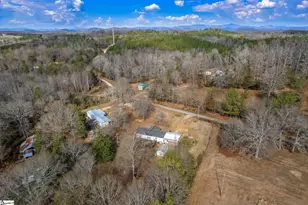 155 Winchester Mill Rd, Pickens, SC 29671 - Photo 34