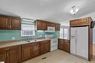 155 Winchester Mill Rd, Pickens, SC 29671 - Photo 12