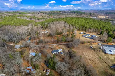 155 Winchester Mill Road, Pickens, SC 29671 - Photo 36