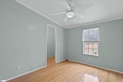 155 Winchester Mill Road, Pickens, SC 29671 - Photo 20