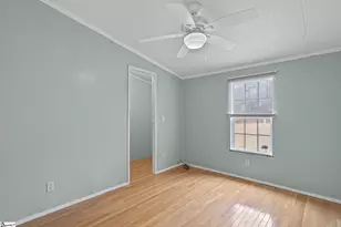 155 Winchester Mill Rd, Pickens, SC 29671 - Photo 20