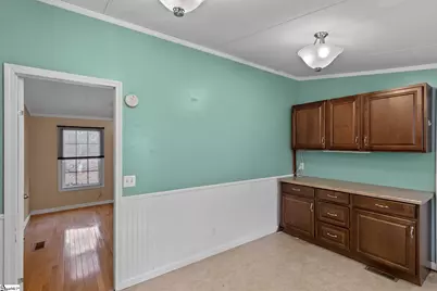 155 Winchester Mill Road, Pickens, SC 29671 - Photo 14